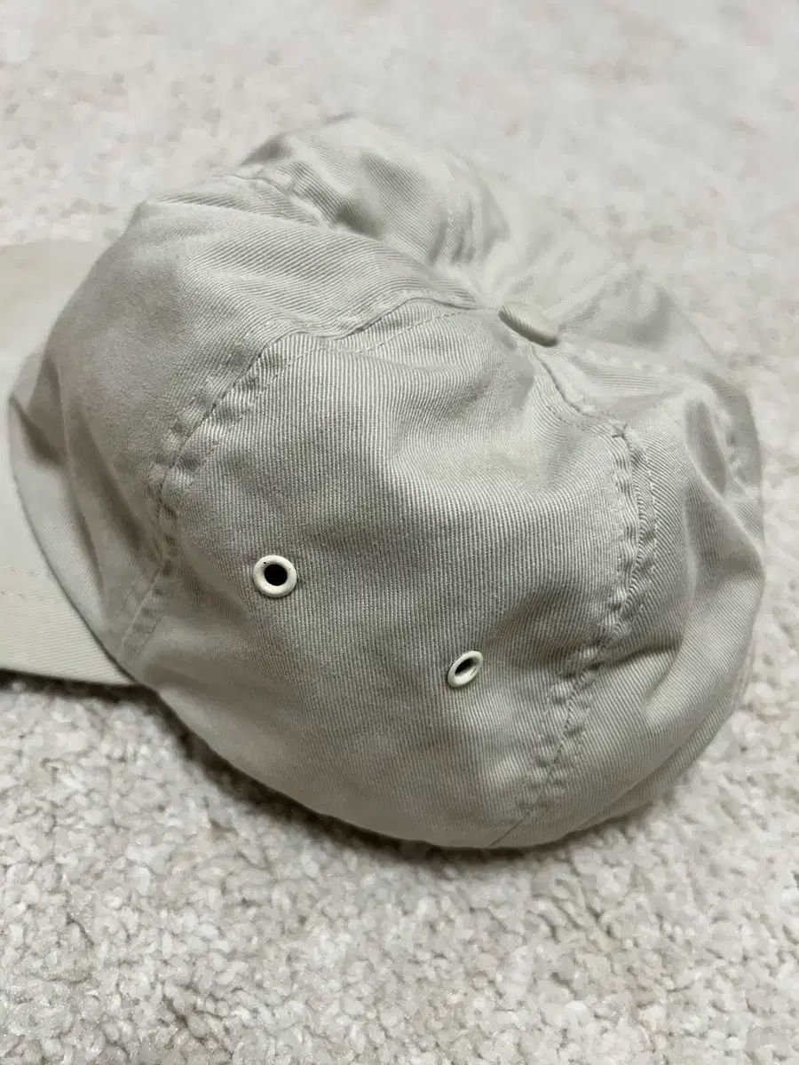 90 s J-クルー 巨人 ロゴ ボールキャップ