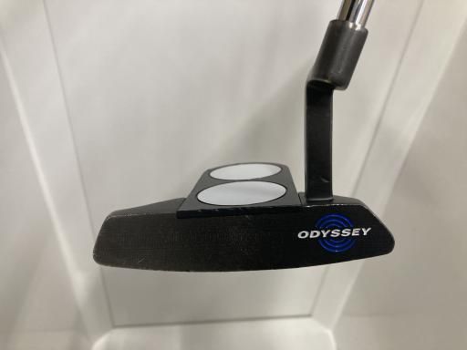 BLADE 33インチ