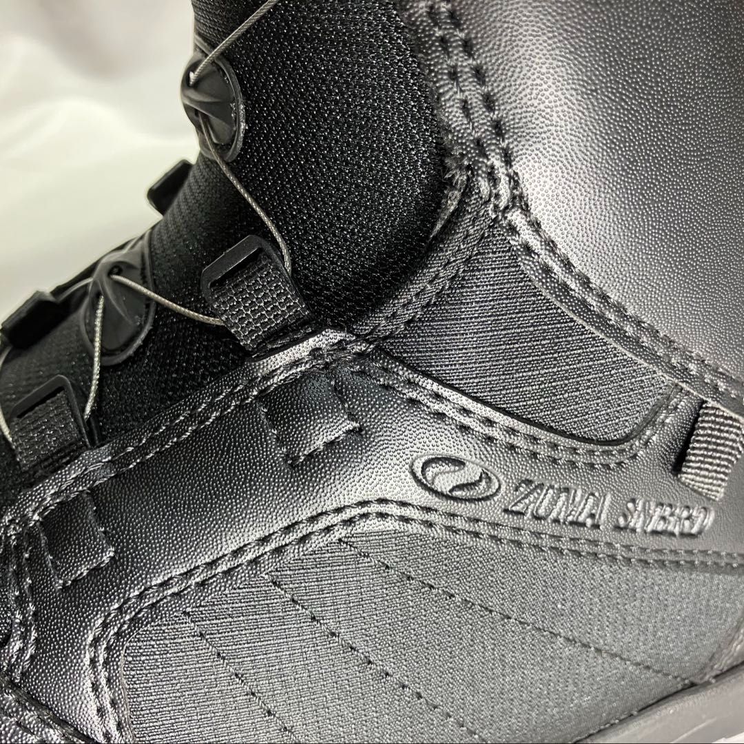 スノーボード ブーツ