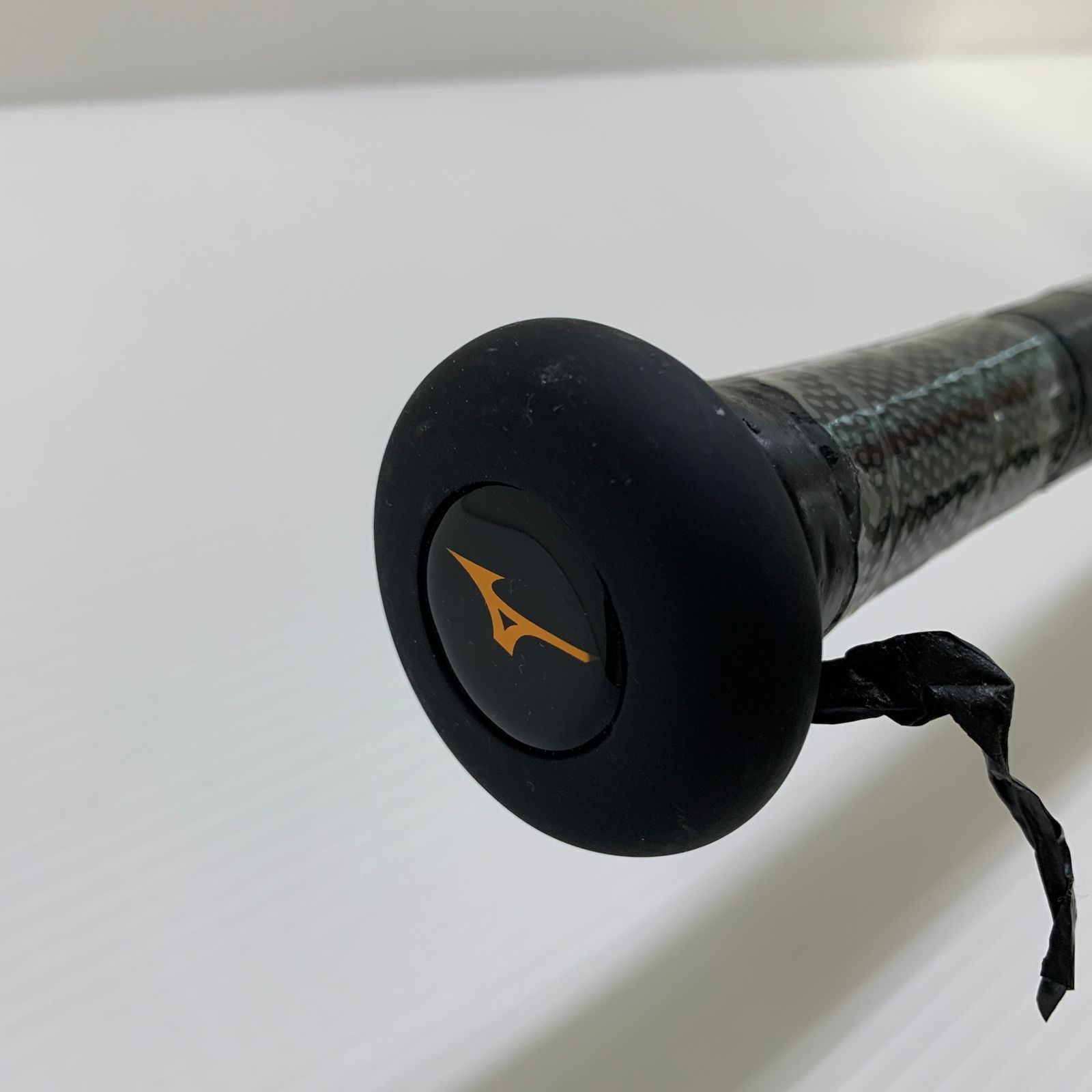  ミズノ MIZUNO ビヨンドマックスメガキングアドバンス2 軟式 大人 一般 FRP製バット トップ ンス 野球 7145 軟式 バット