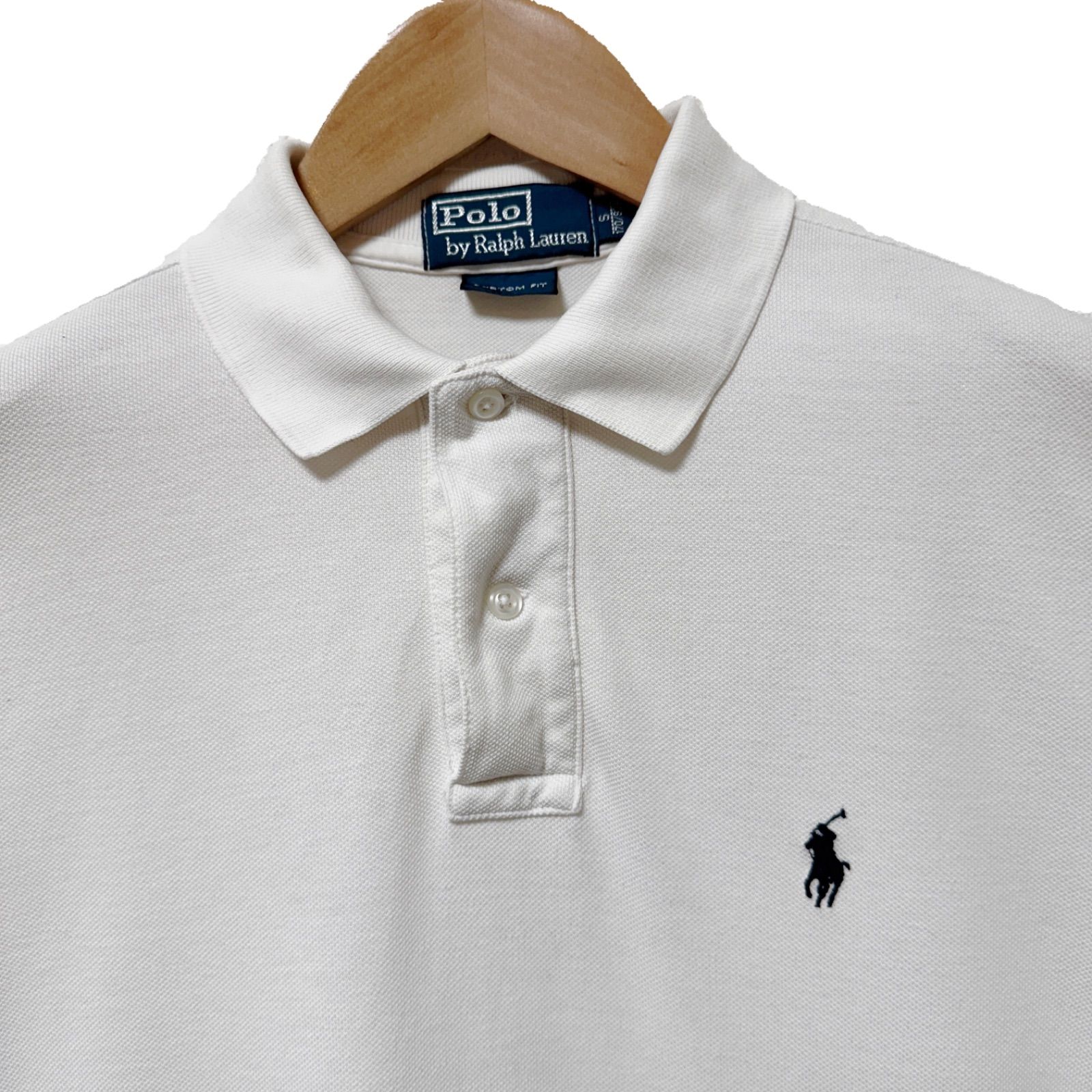 K swiss polo ralph - Gem