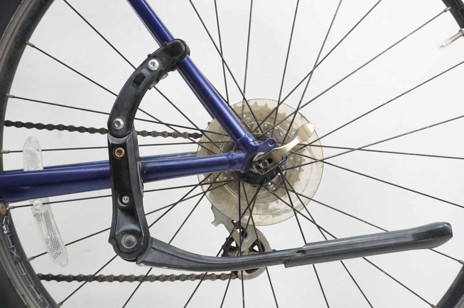 GIANT ジャイアント