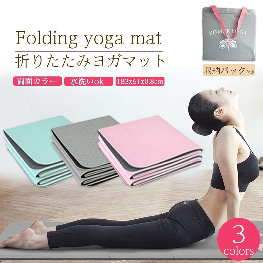 Varaschin』バラシンチェア アームチェア チェア 椅子 RWcha89