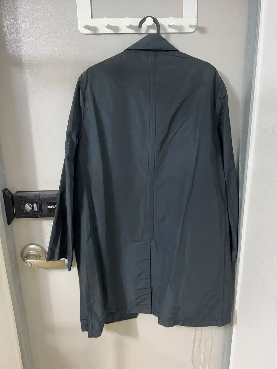 Beauty & Youth コート ヴィンテージライク フィールド コート beauty