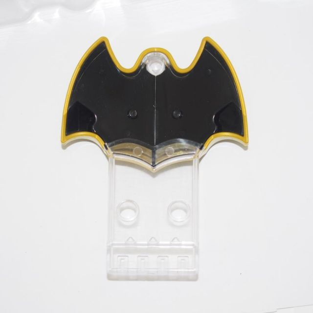 なりきり玩具 ∴WH