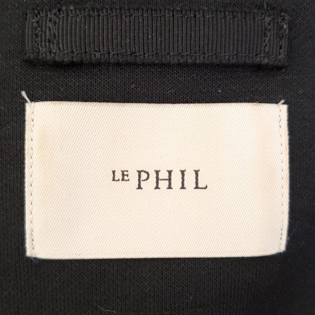 コート サイズF