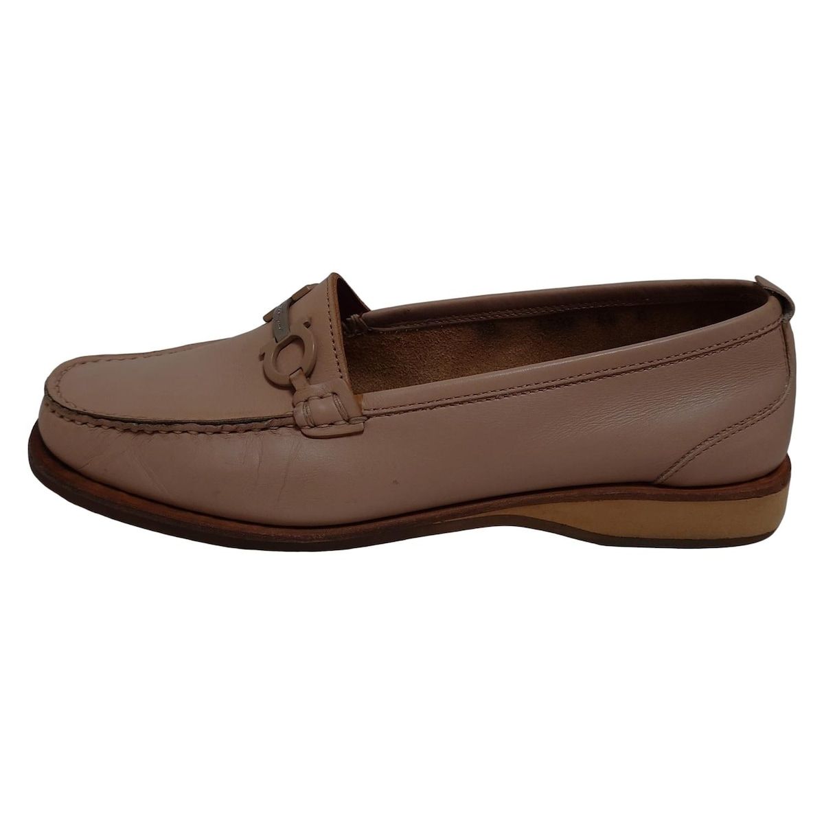 FERRAGAMO/SalvatoreFerragamo(サルバトーレフェラガモ