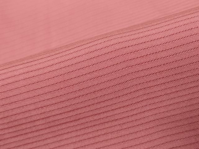 平和屋着物 夏物