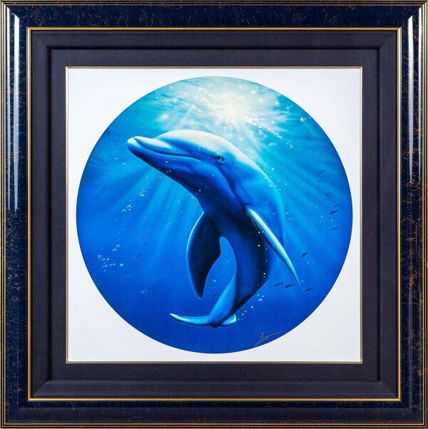 クリスチャン リース ラッセン ロノ L アールビバン