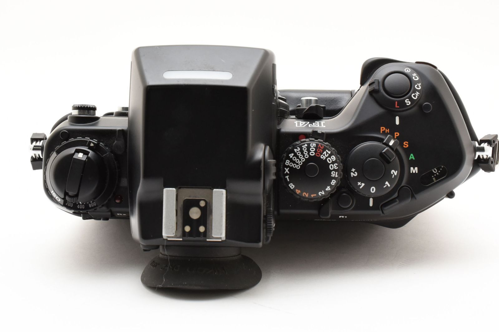 MB-21 LL660
