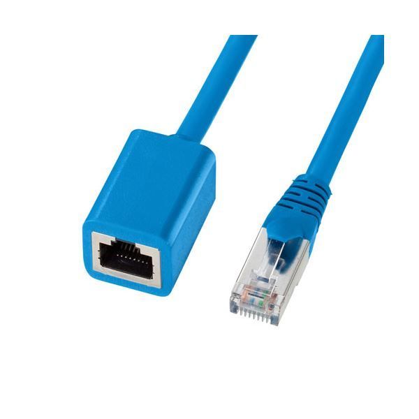 分解洗浄】Dyson sv18 digital slimフルセット g31