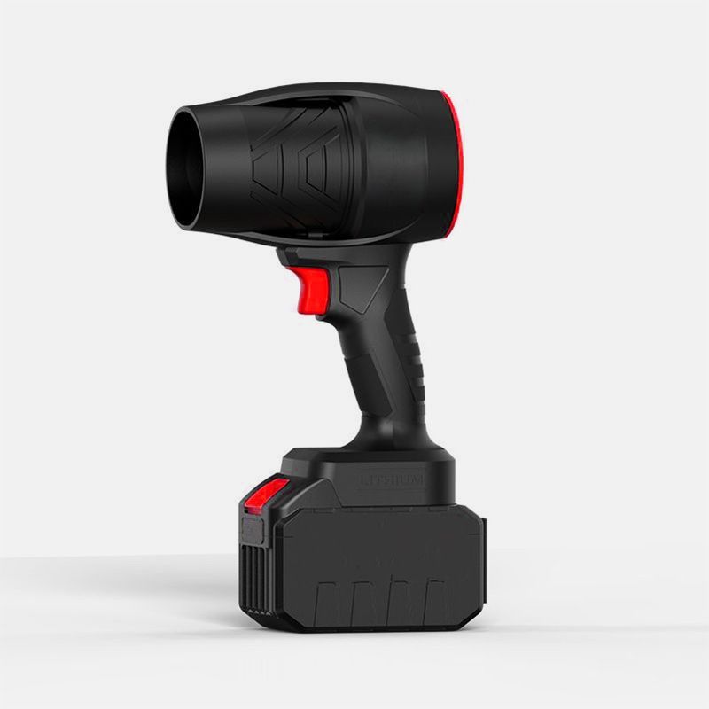 00s Nicolo Ceschi Berrini コットンセットアップ 00s Nicolo Ceschi Berrini コットンセットアップ