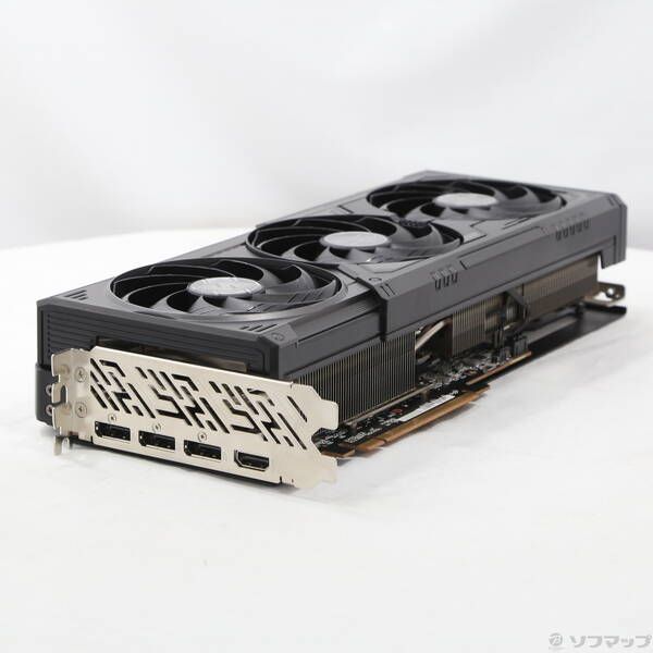 グラフィックボード・グラボ・ビデオカード Radeon RX 9070 XT Steel Legend Dark 16GB ASRock > AMD Radeon™ RX 9070 XT Steel Legend Dark 16GB