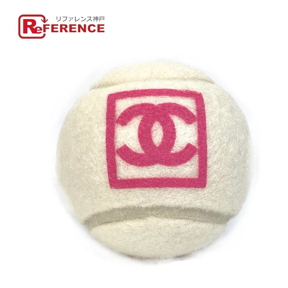 Amazon | Priceの5色のテニスボール。 圧力がなく、耐久性があり