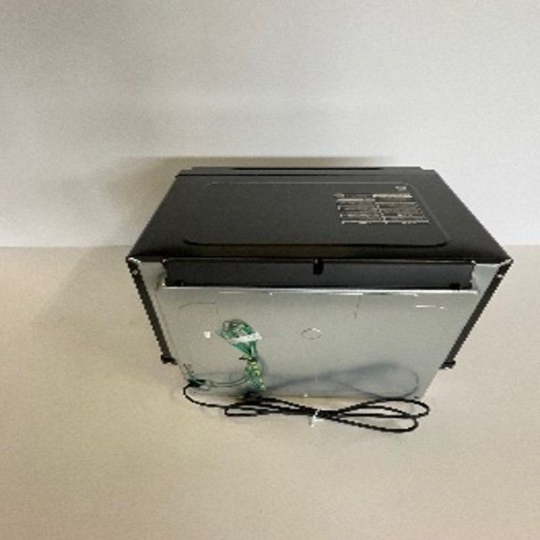 ER-D3000A-K 家電量販店