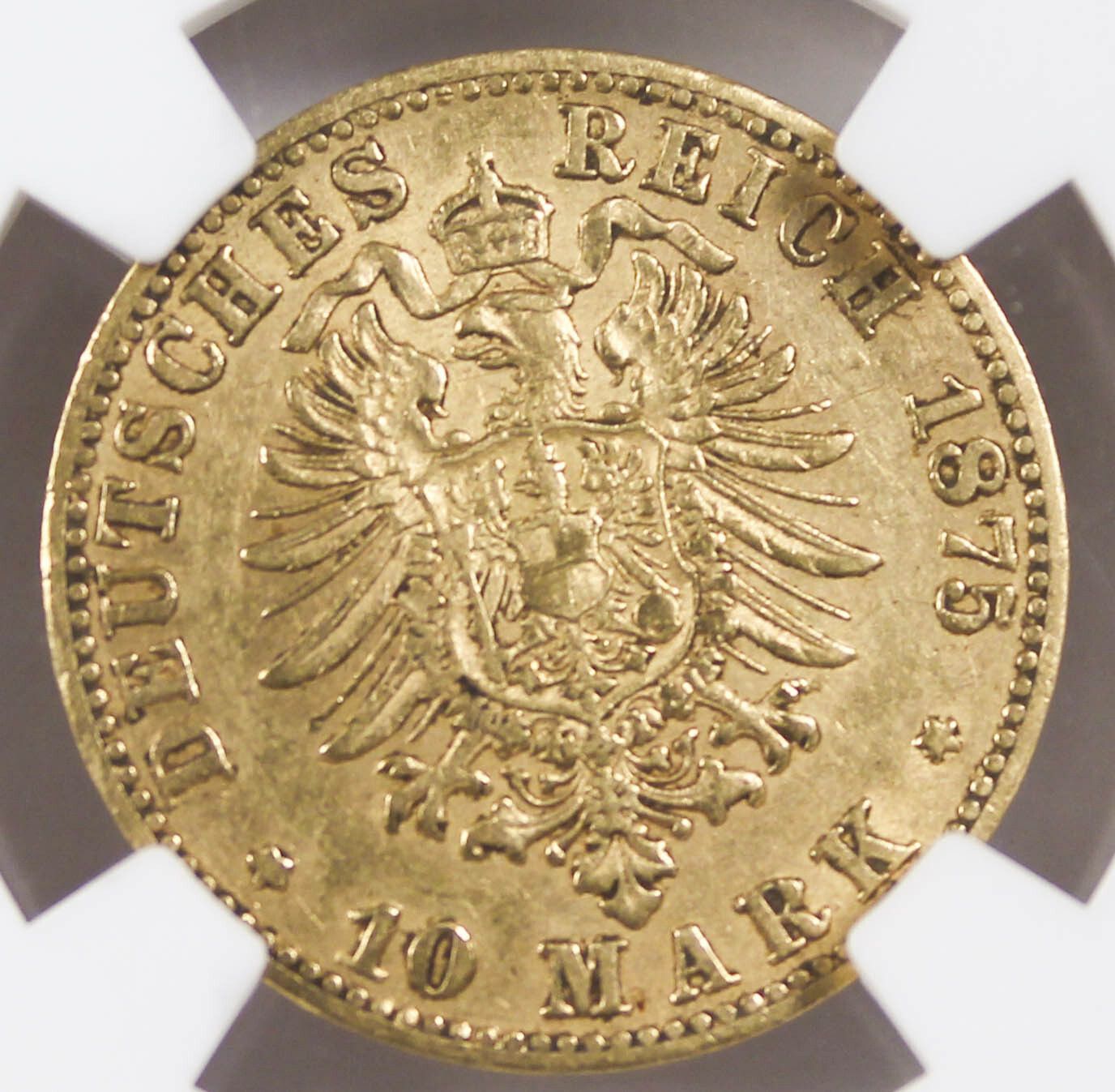 1875