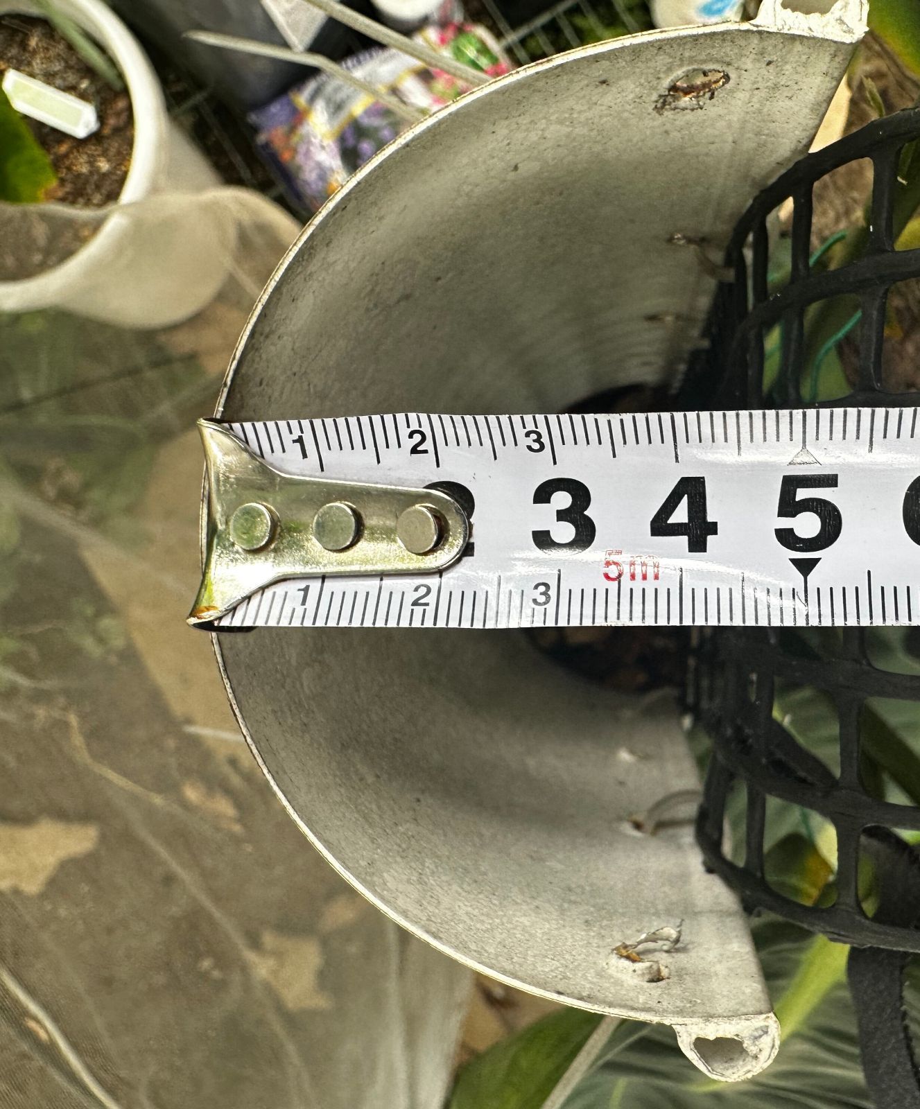 モスポール,登り棒/太さL /長さ90cm/3本 - メルカリ