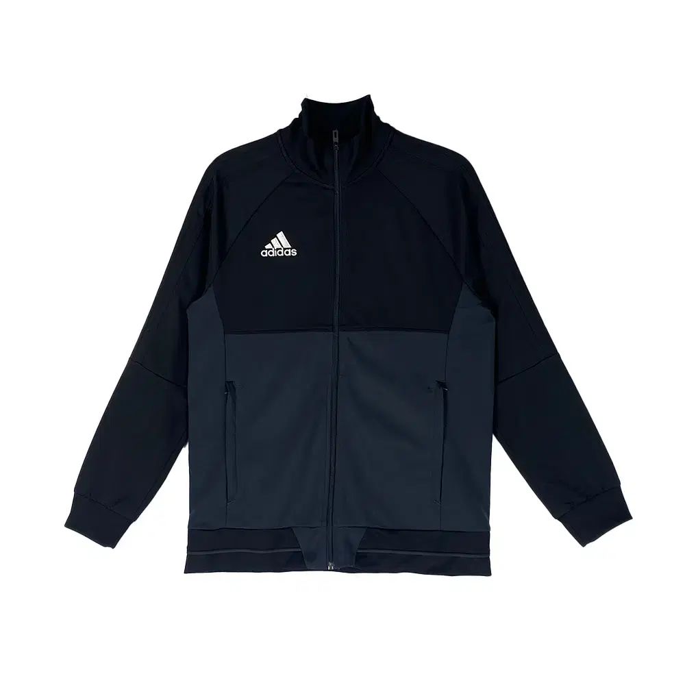 アディダス　ジャージ上　サイズ120 楽天市場】ジャージ 大きいサイズ メンズ adidas アディダス