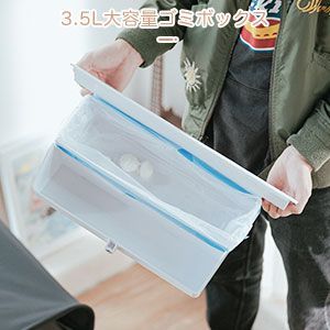 Gulcircle 猫 トイレ 猫トイレ 自動:自動ネコトイレ 内蔵