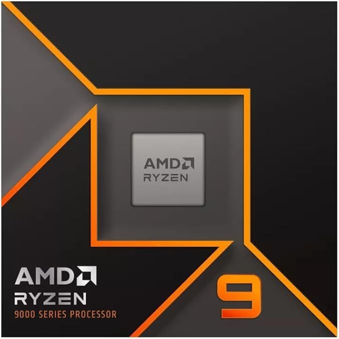 AMD