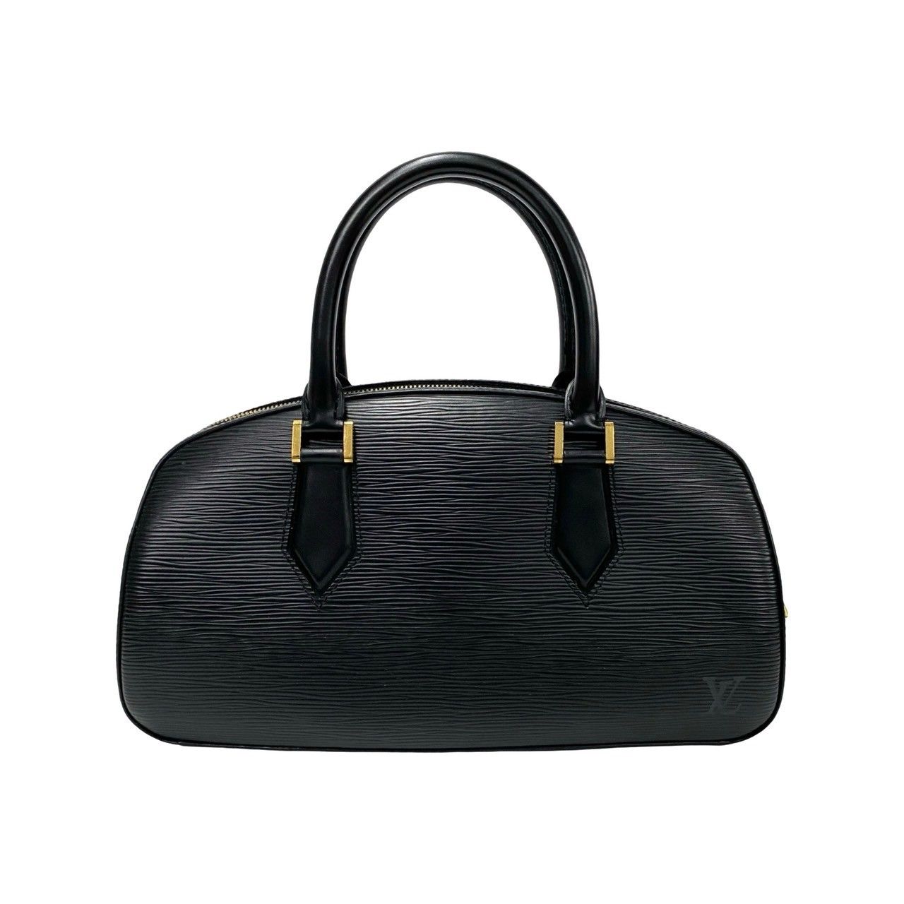 ほぼ未使用 希少品 LOUIS VUITTON ルイヴィトン ジャスミン エピ 