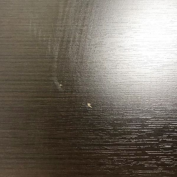 ミーティングテーブル