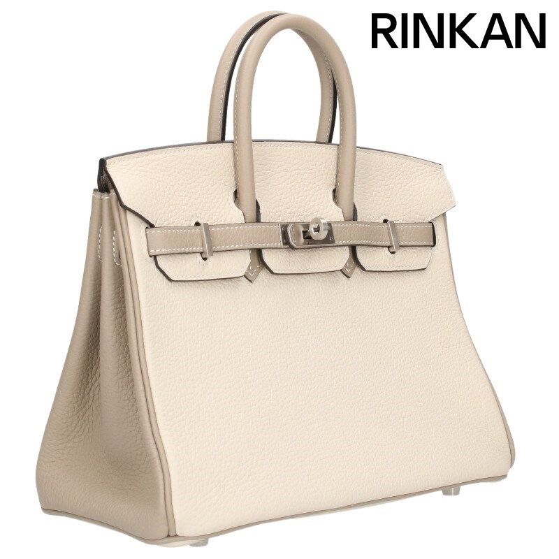 木の庄帆布 定価24000円 赤 栃木レザー 2WAY ショルダーバッグ 牛革