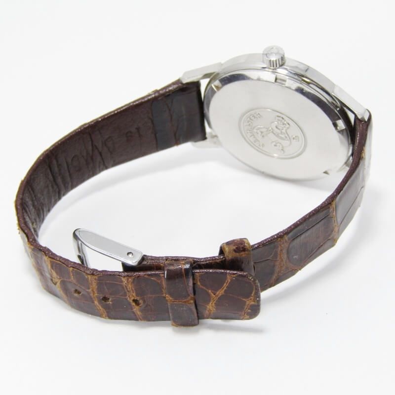 PSA10 リザードン UR BW7 プラズマゲイル 077/070 1ed 世界10] PSA