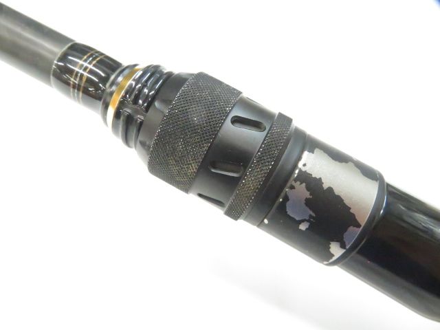 フロッグゲーム