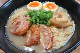 激安　鹿児島本格ラーメン　ヒガシマル　人気豚骨ラーメン　うまかばーい 人気 鹿児島本格ラーメン おすすめ ヒガシマル 人気豚骨ラーメン