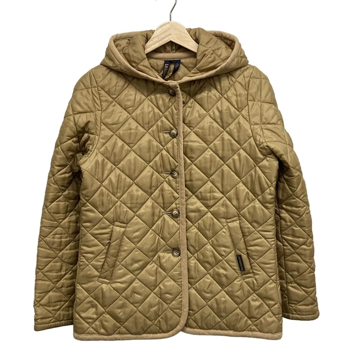 極美品 激レア ミナペルホネン cross bird キルティング