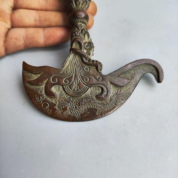 竜亀香炉 鎮宅 辟邪 開運 風水 招財 工芸品 美術品 置物 竜亀香炉 鎮宅 辟邪 開運 風水 招財 工芸品 美術品 置物 竜亀