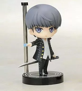 2026年最新】足立透 フィギュアの人気アイテム - メルカリ