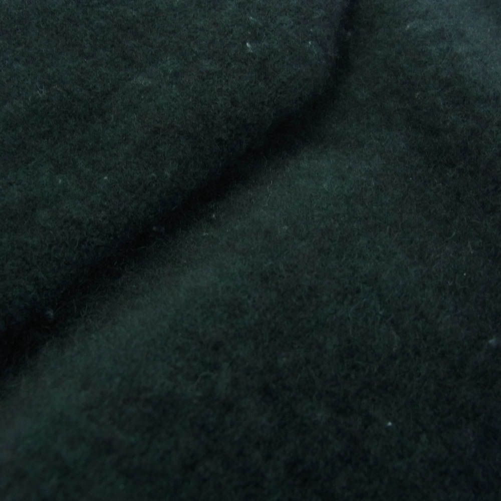 インディゴ エイエム YINDIGO AM CASHMERE GUERNSEY TOP インディゴ エイエム YINDIGO AM CASHMERE GUERNSEY TOP
