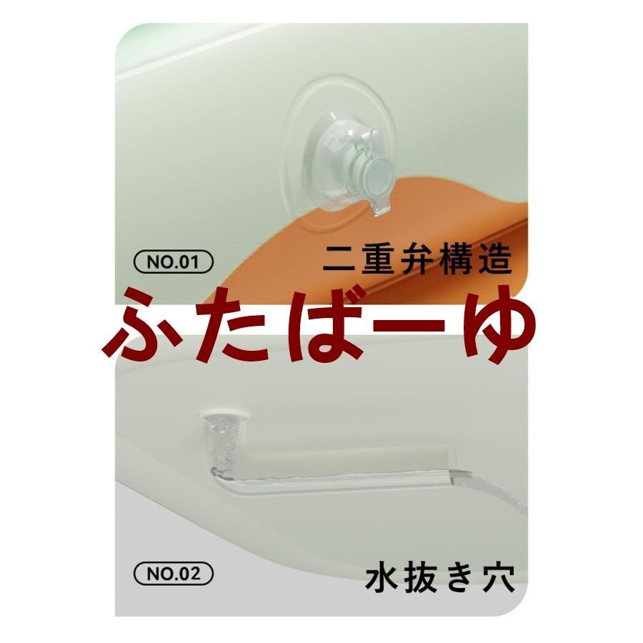 プール 子供用プール 大型 滑り台追加可 家庭用プール 自動膨張 エアープール 大型 電動ポンプ 空気入れ 収納便利 猛暑対策 アウトド HRDEVELOPMENT_JP