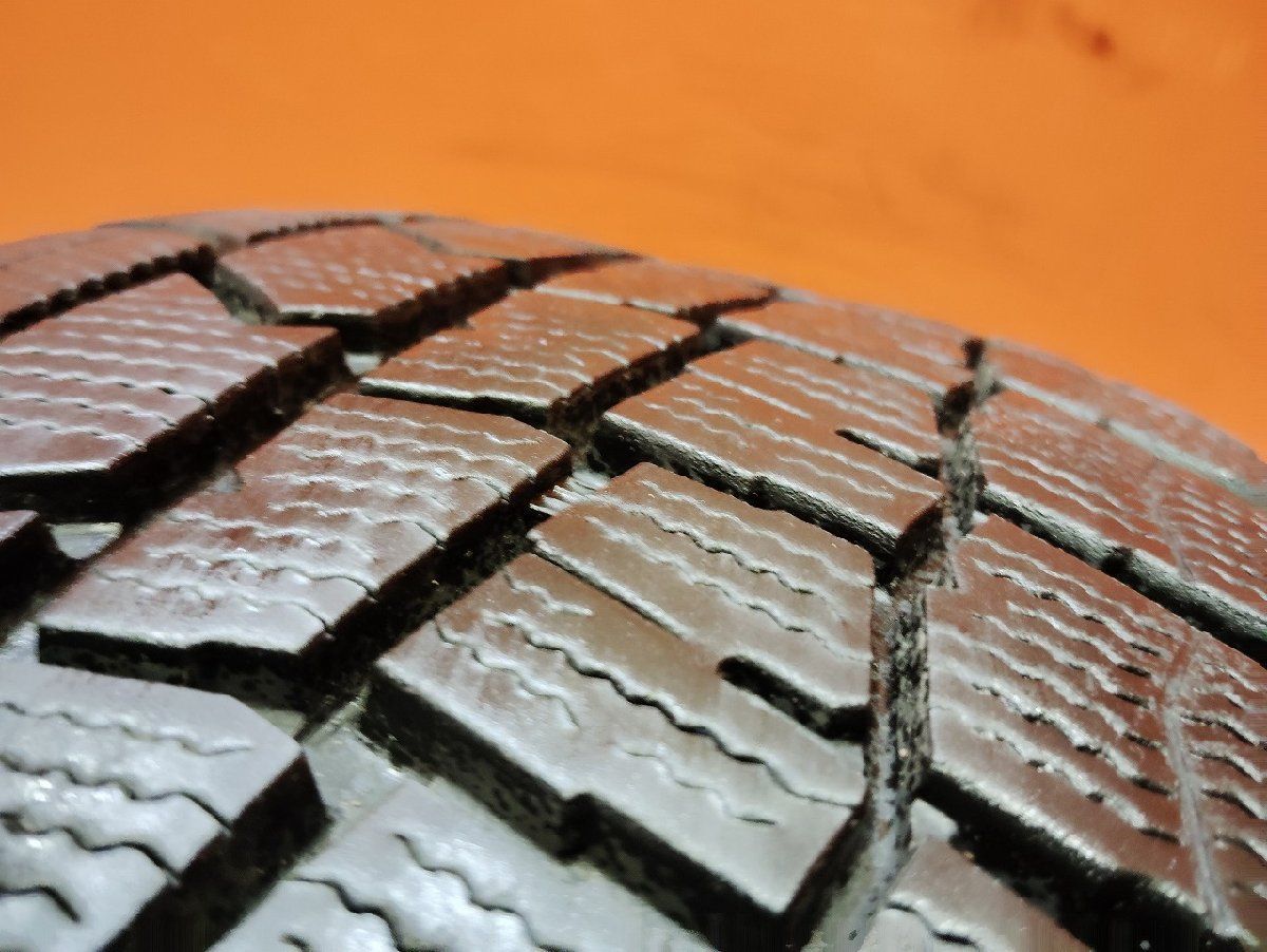 TO 205/65R16 2本 CST 205R16C AT318 110/108Q 8PR - SUV & Offroad tyres