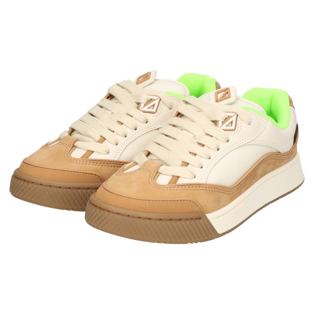 DIOR (ディオール) 22SS ×Travis Scott B713 Cactus Jack Dior Sneaker