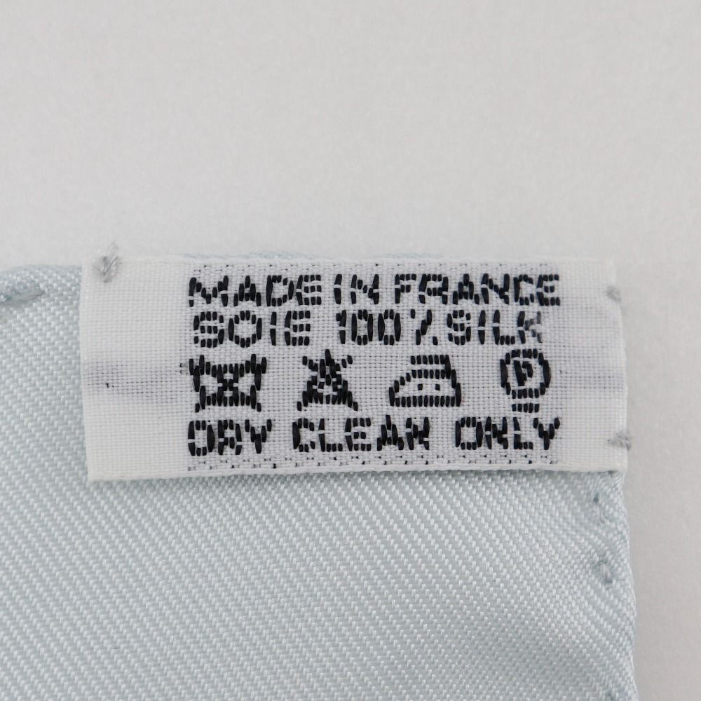 エルメス カレ90