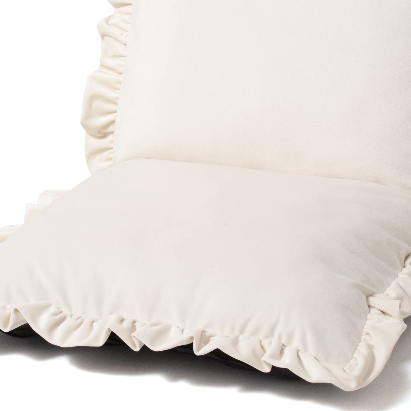 ホワイト 座椅子