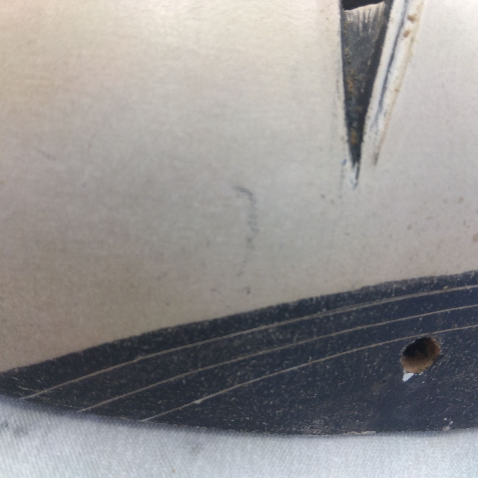 印あり 比較品付き