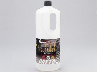 【新品・3営業日で発送】デイトナ タンククリーナー -36017