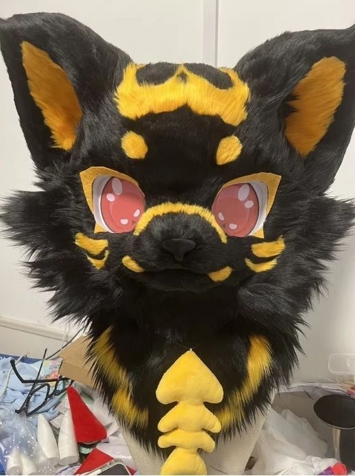 Z/X】 ホログラム ウェイカーオープナー 大量 まとめ売り ゼクス Z X