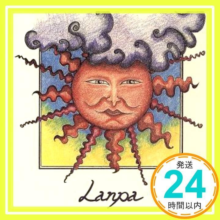 LANPA CD LANPA_02
