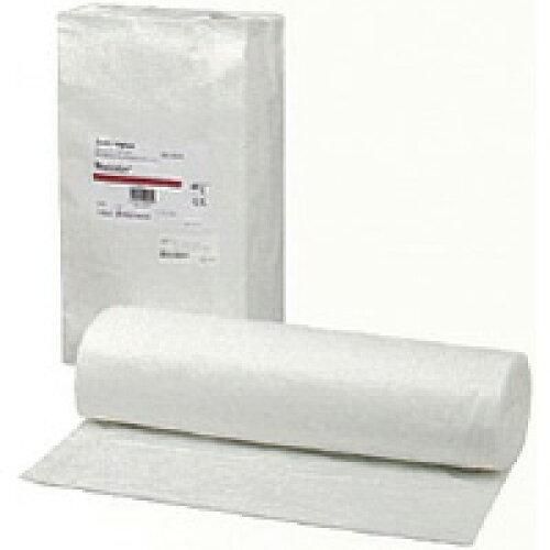 2営業日で発送 … メロリンガーゼ 未滅菌 500×7000mm 1ロール 66974930 1巻