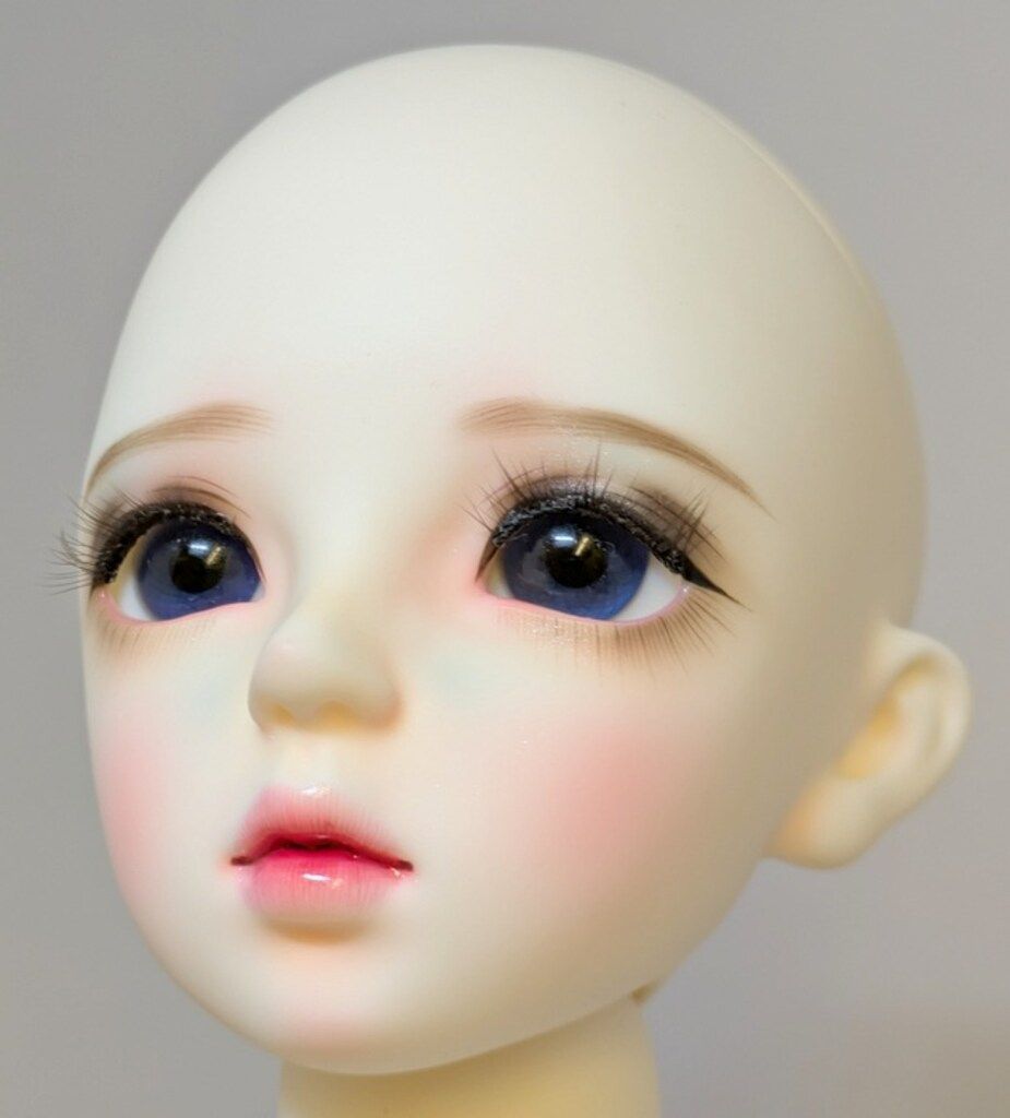 Elva