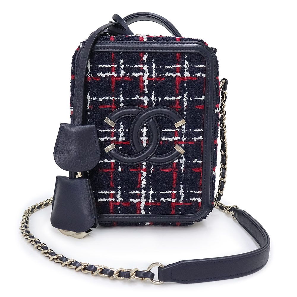 レスポートサック　デラックスエブリデイ　ピーターラビット　トワルドジュイ レスポートサック LeSportsac バッグ ショルダーバッグ 斜めがけバッグ