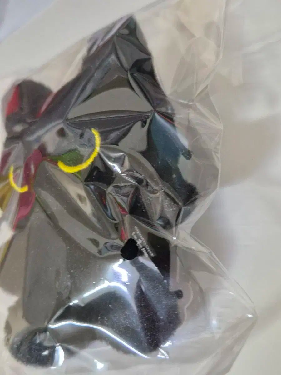 SUPER JUNIOR(スーパージュニア) イェソン(YESUNG) 人形 ぬいぐるみ