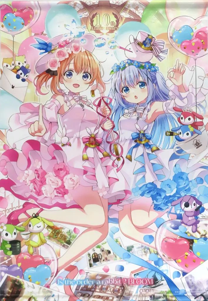 最終価格《晴れやかなひな祭り♪》シーグラスアート - メルカリ 最終