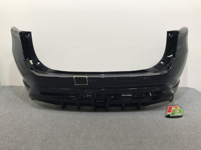 トヨタ ハリアー 80系 左ヘッドライト ハリアー80左ヘッドライトASSY