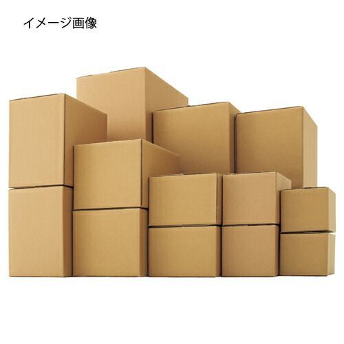 袋 消耗品